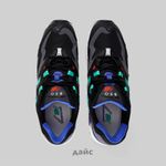  Кроссовки New Balance 850 