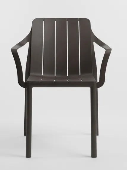 Кресло Tiberina, терра