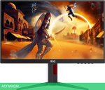 Игровой монитор AOC 24G4H