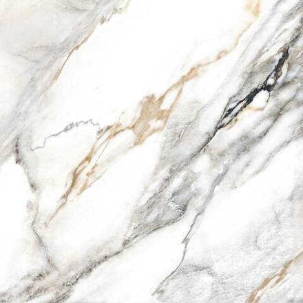 GFA57ARS04R керамогранит sugar-эффект Arabesco 570*570*8,5 GFA57ARS04R