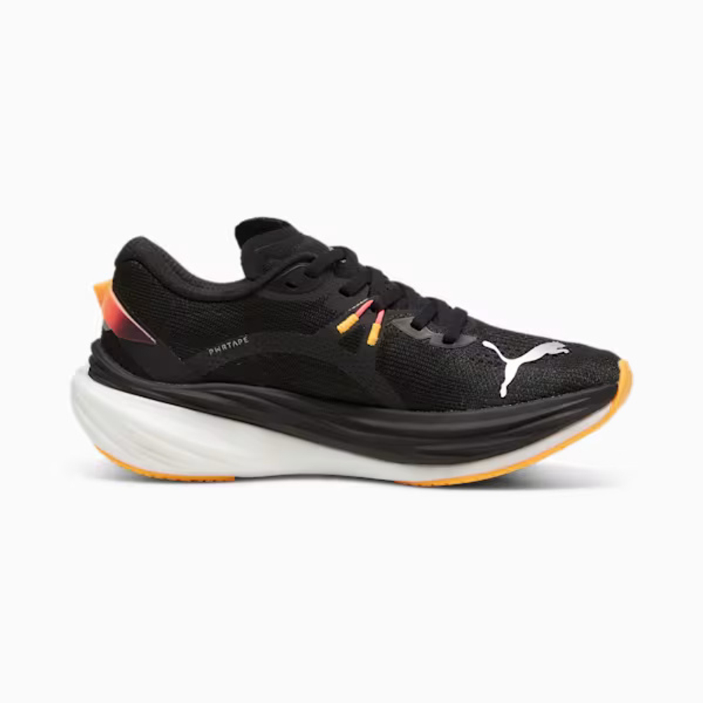 Женские кроссовки PUMA Deviate NITRO  3 Wns