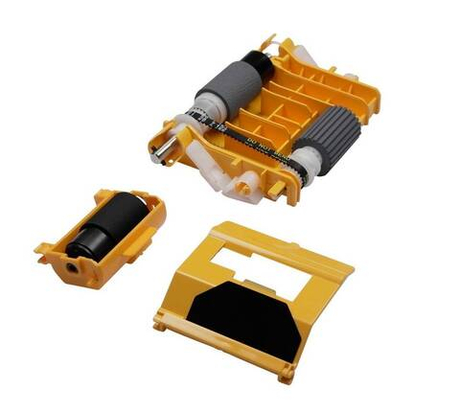 Сервисный комплект автоподатчика KYOCERA MK-470 FS-6025/6030/C8020/C8025 1703M80UN0