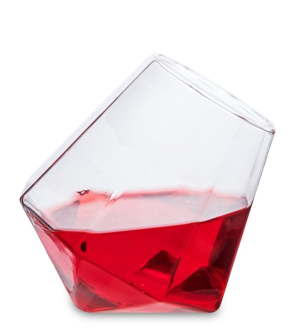 DN-60 Стакан-перевертыш «На грани»