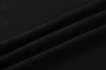Джемпер Zegna