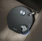 Dreame Bot X40 Pro Ultra