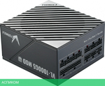 Блок питания Formula ATX 1000W (VL-1000G5)