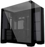 Корпус ATX Lian Li O11 VISION COMPACT