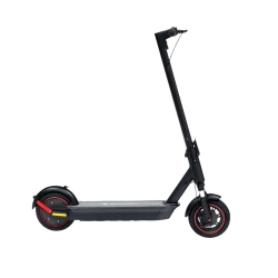 Электросамокат Yokamura i8 мотовилка