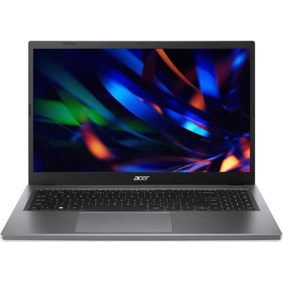 Ноутбук Acer Extensa 15 EX215-23-R62L (NX.EH3CD.00D) Ryzen 3 7320U 16Gb SSD512Gb AMD Radeon 15.6