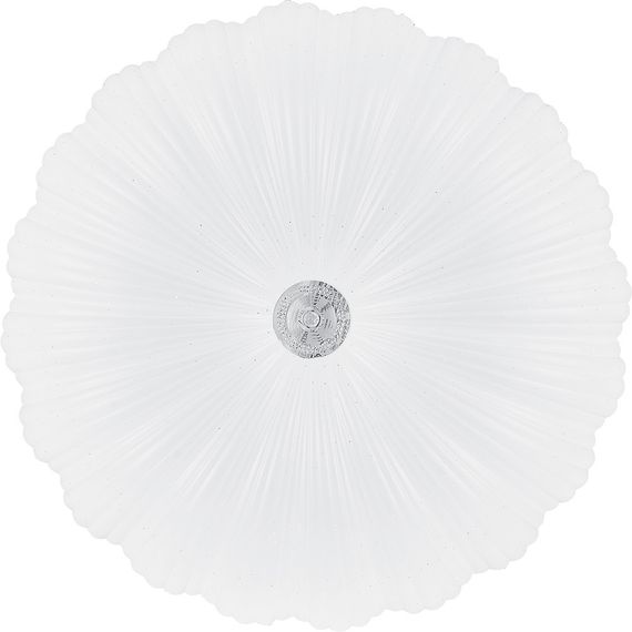 Потолочный светодиодный светильник Feron Hygge AL4051 41236