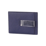 Картхолдеры и кошельки Burberry Logo, 8014666