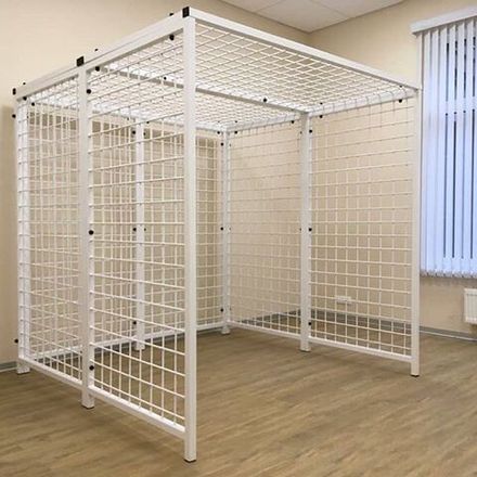 Тренажеры реабилитационные