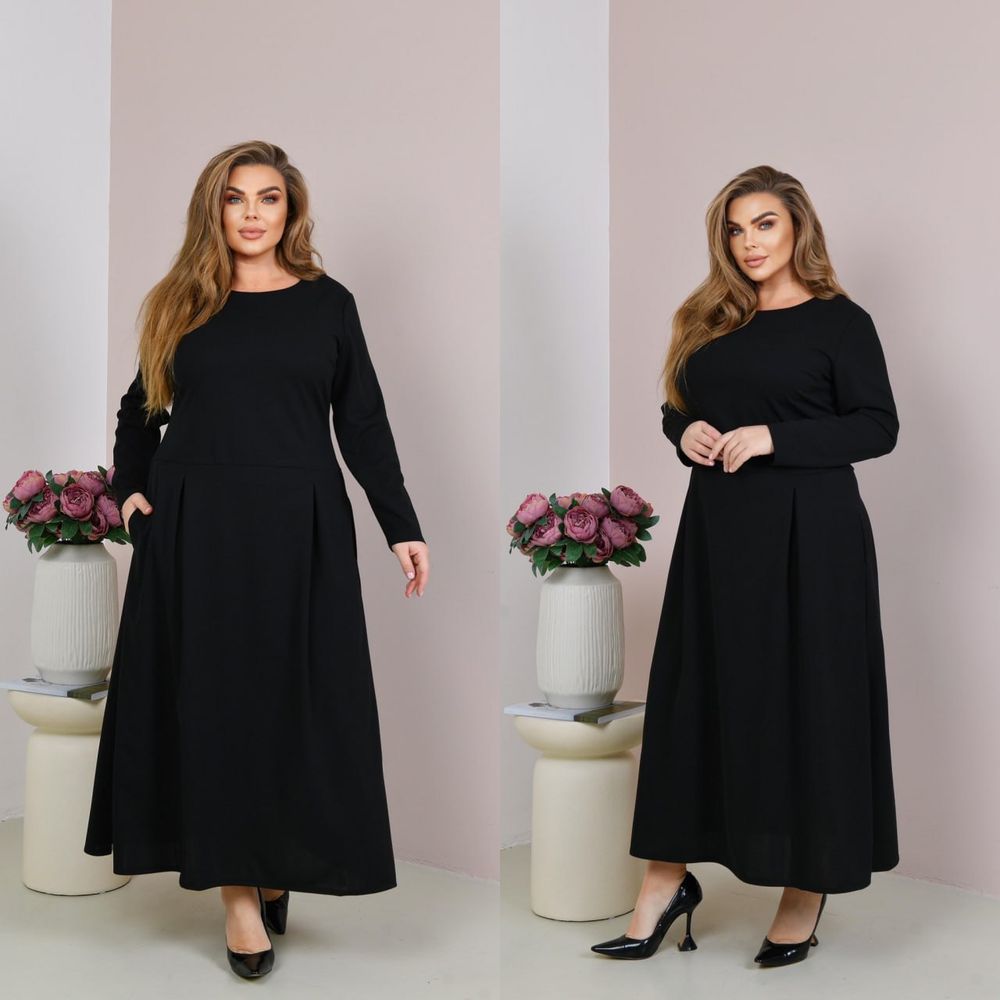 Платье УК-3798-1 Фабрика Моды Платье УК-3798-1 Фабрика Моды