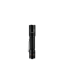 Фонарь Fenix тактический PD45R ACE 3200 люмен