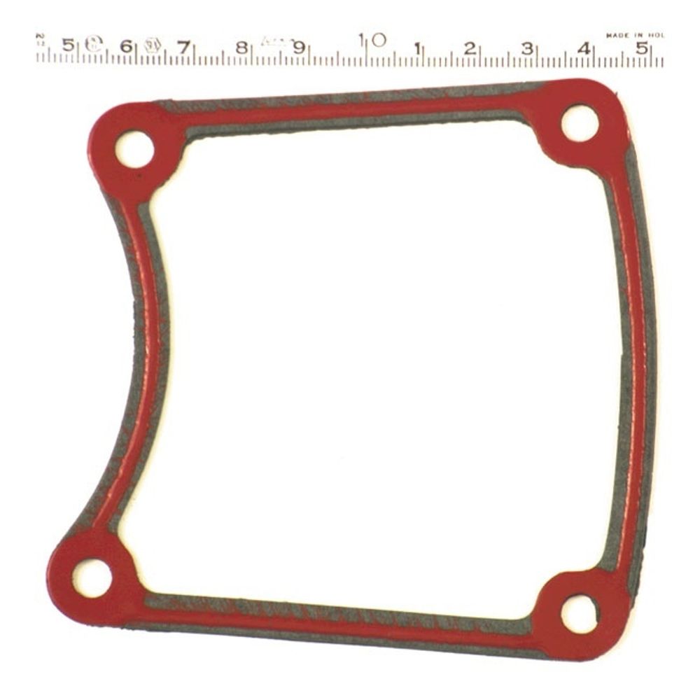 JAMES Прокладка инспекционной крышки JGI-34906-85