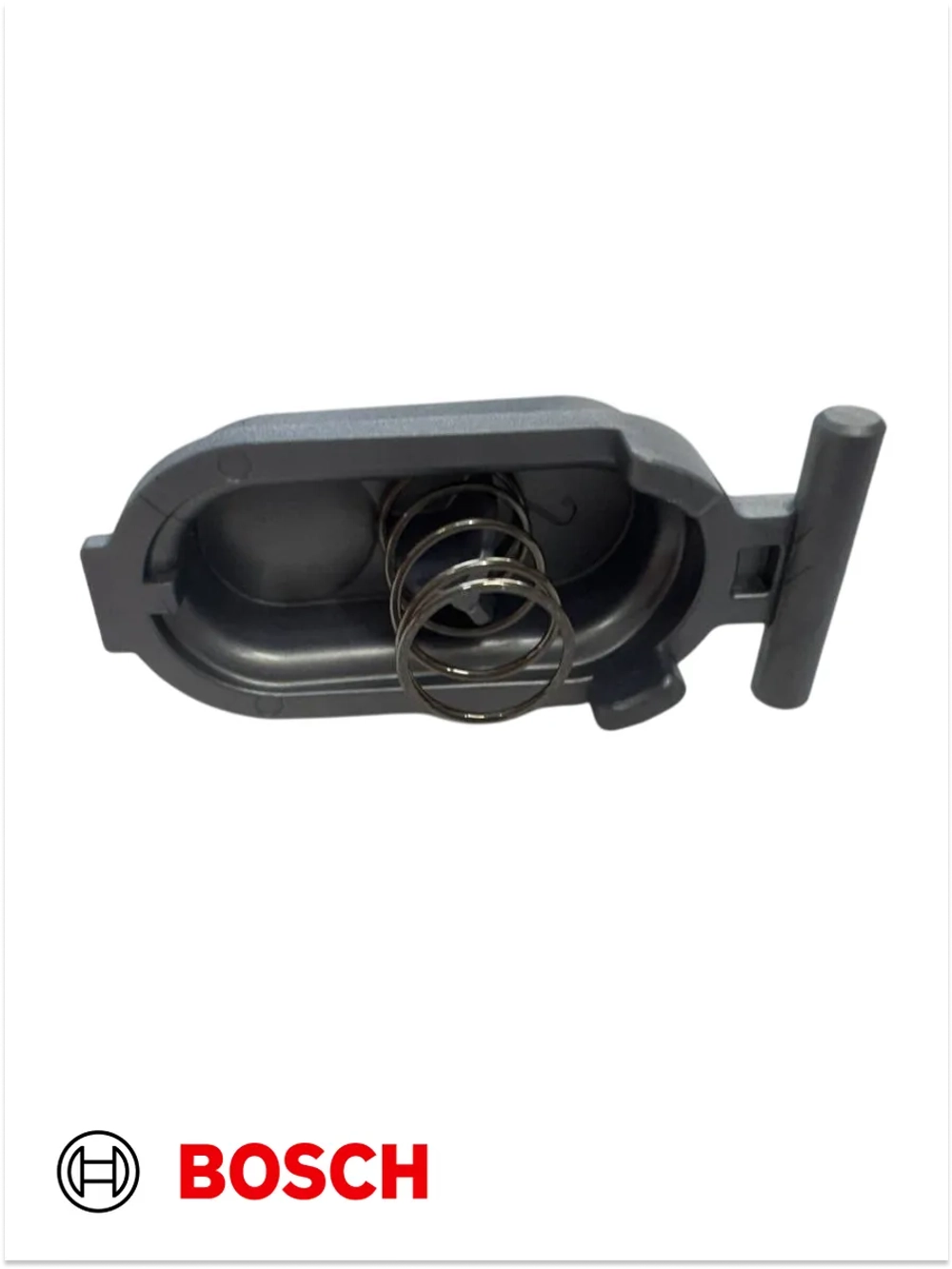 Комплект кнопок переключения для вертикального пылесоса 10012531