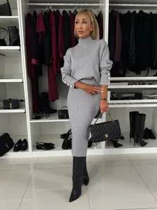 Костюм УК-5703-2 Fabrika