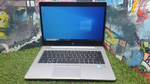 Ноутбук HP i5-8/8Gb/FHD/EliteBook 830 G6 (6XD74EA)/Windows 10