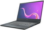 Ноутбук MSI Creator 15 A10UET-430RU
