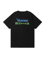 Футболка Кор. Рукав S/s All Tools T-shirt