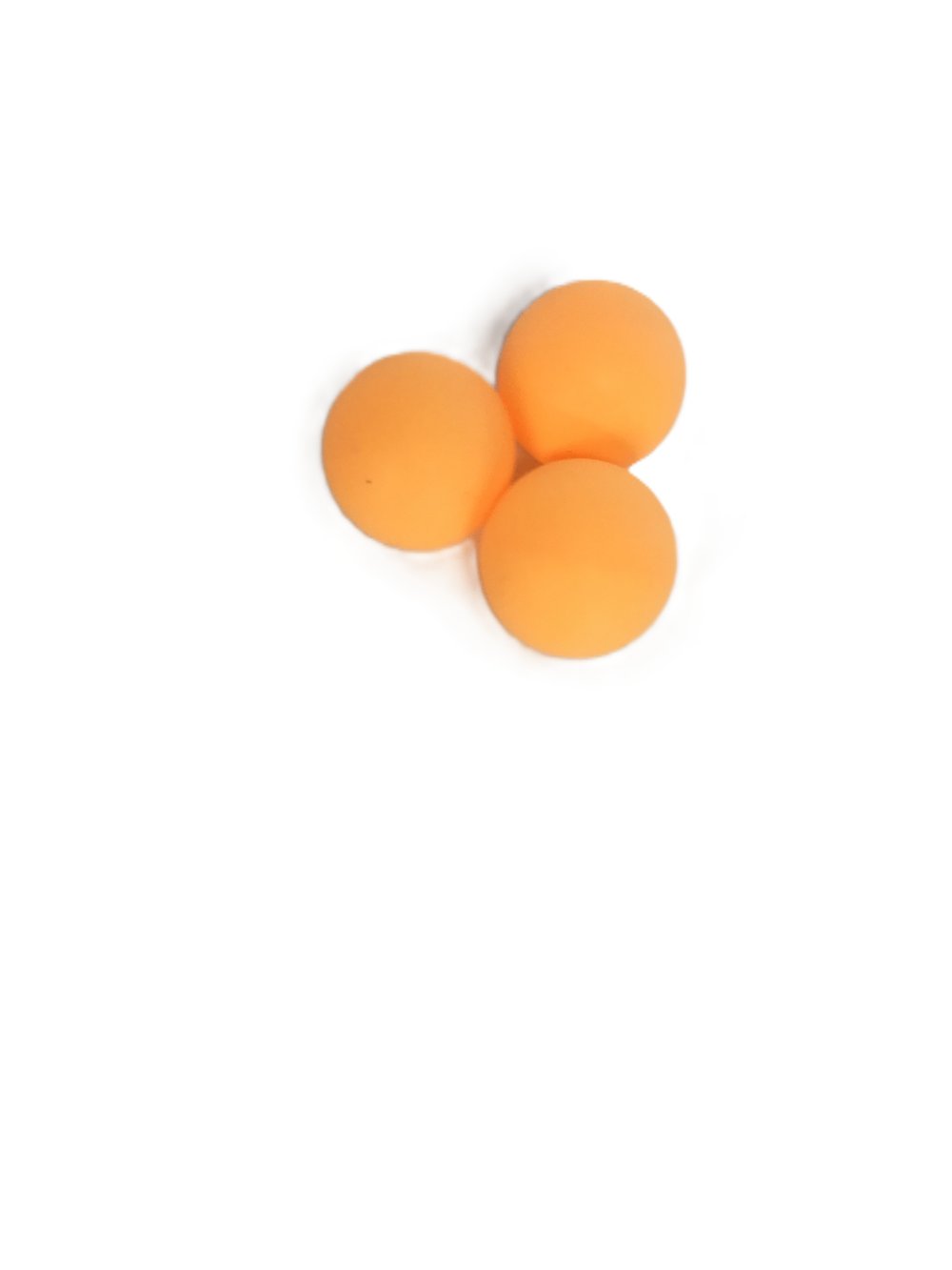 Игра Мини стол-Теннис с подсветкой и счетом, цвет красный (909E-1)