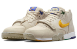 Nike Air Trainer 1 La Familia