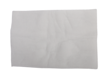 Предфильтр Клевер 1500 МП