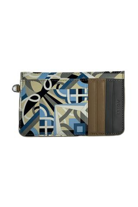 Визитница 300-01