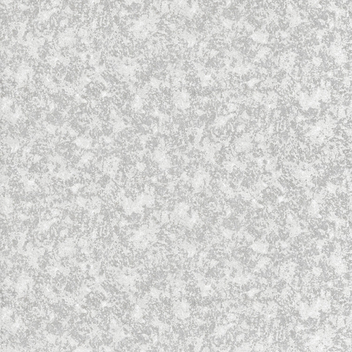 Обои 1528-62 Эльбрус Vilia