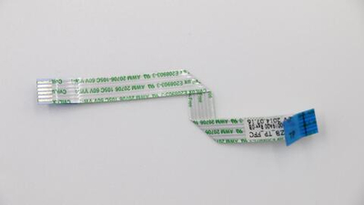 Кабель тачпада для ноутбука Lenovo Z510 (90203997), оригинал
