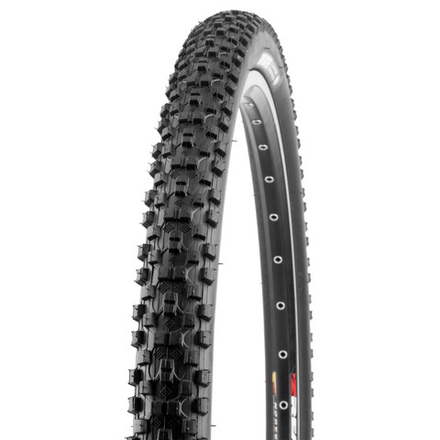 Покрышка 27.5"х2.80 (71-584) K1027 KADRE 30TPI (до1,7 Bar) средний (25) PREMIUM KENDA