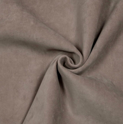 Микровелюр Бэст 02