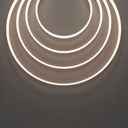 Шнур световой Maytoni  432037