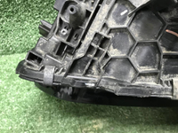 Фара правая BMW X3 G01 (2021-2024) LED