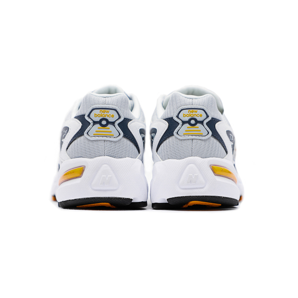 Кроссовки New Balance NB 725, ML725A