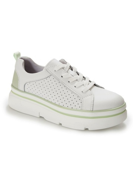 Кроссовки женские летние CARDICIANA XB83-1