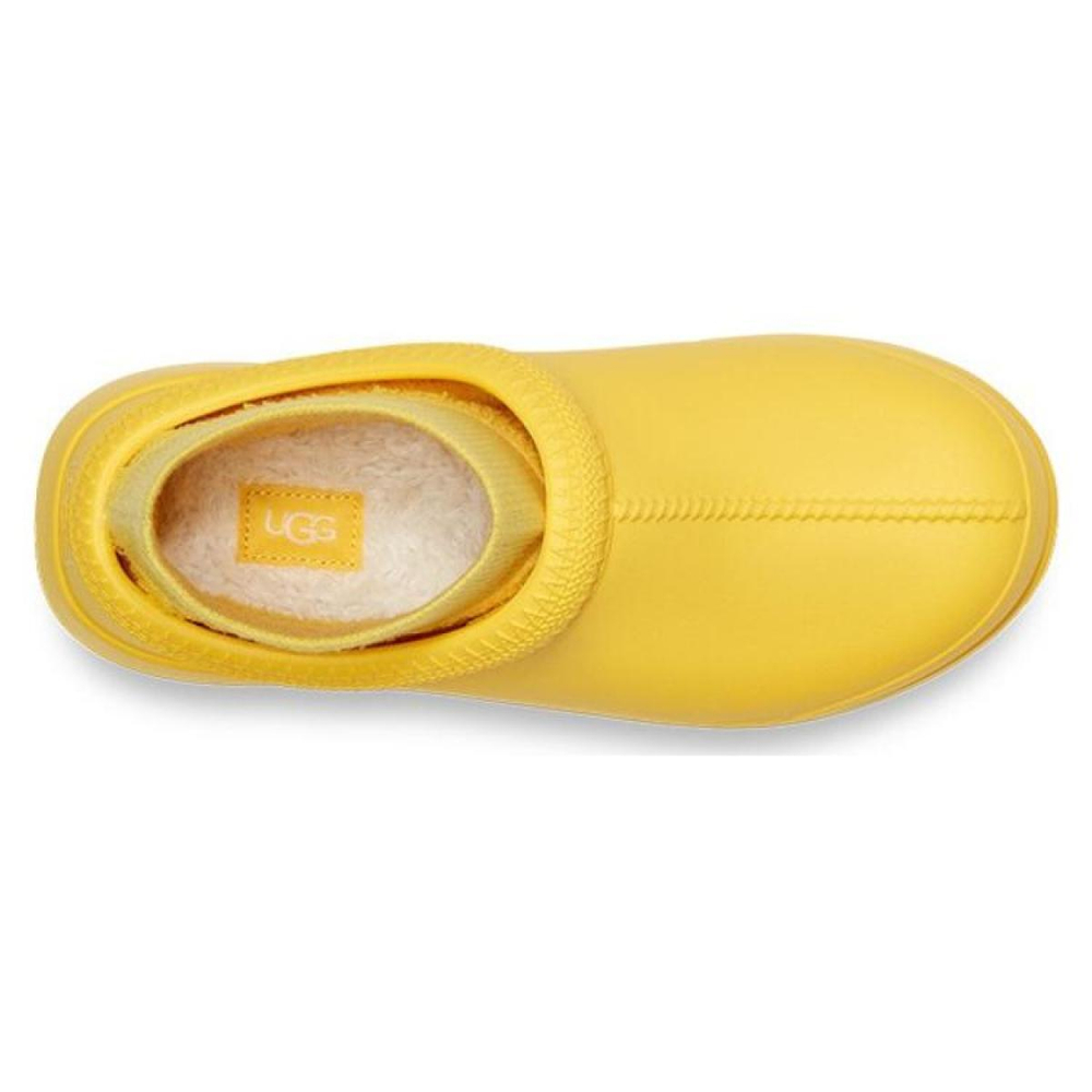 Сапоги UGG Tasman, 1125730-CAN