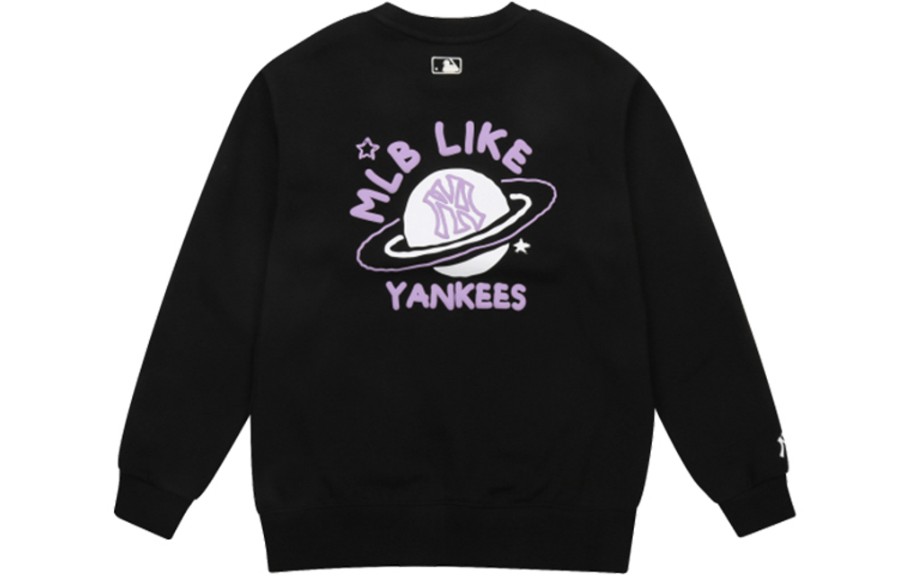 Толстовки MLB, 31MT06111-50L