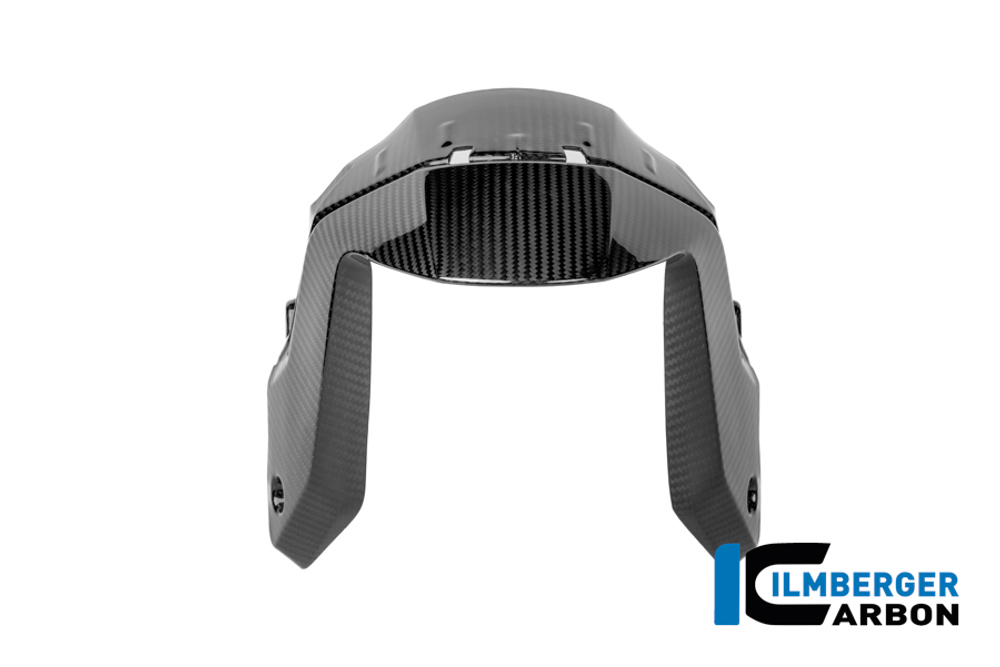 Ilmberger Carbonparts Крыло переднее BMW R 1300RS CG.KVO.007.R130R