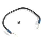 SKAT V.32 источник бесперебойного питания 840