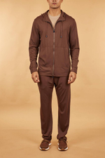 Костюм Kiton