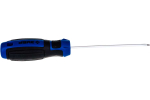 Отвертка ЗУБР Профессионал SL3x100 25231-3_z01