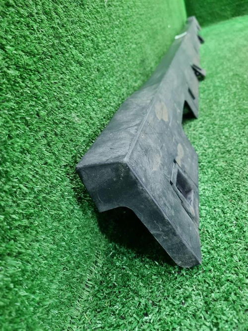 Накладка порога правая Faw Bestune T77 (2018-н.в.)