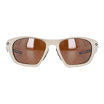 Oakley Irregular Shape Очки