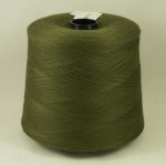 Лидия Сильвер ПШ