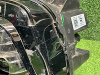 Фара левая Haval F7 2 (2024-н.в.) LED