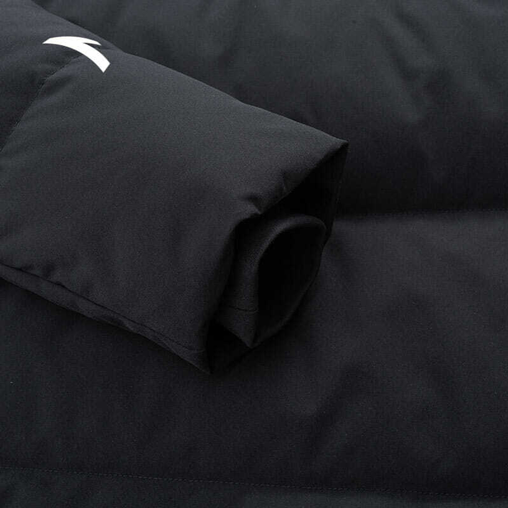 Пуховик Anta Down Jacket