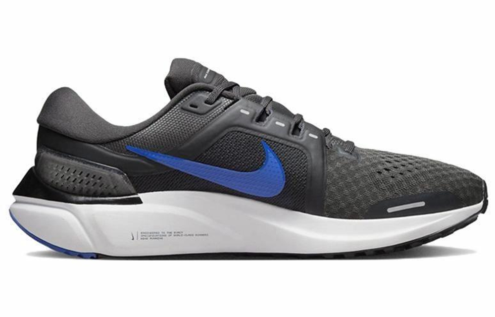 Кроссовки Nike Air Zoom Vomero 16