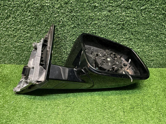 Зеркало правое BMW X2 F39 (2017-2023) 5 контактов