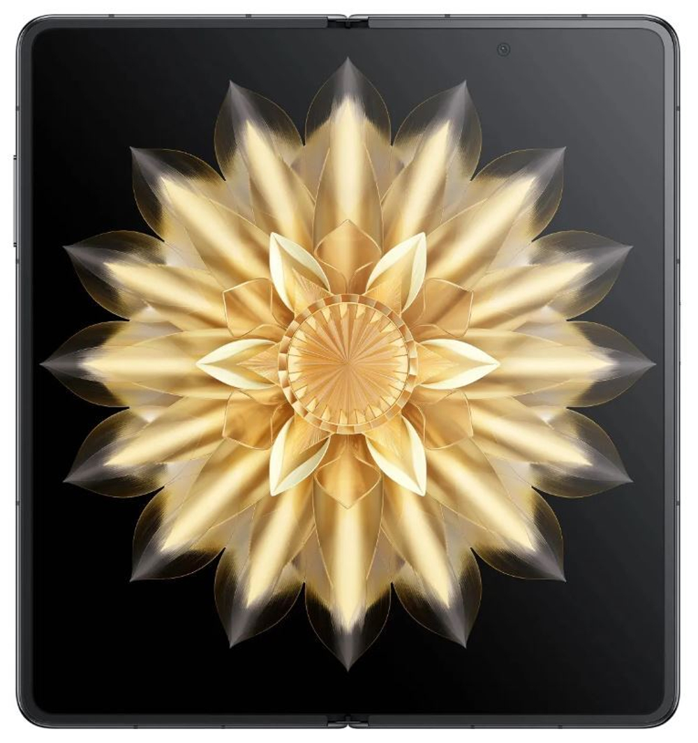 Смартфон  Honor Magic V2 16/512GB